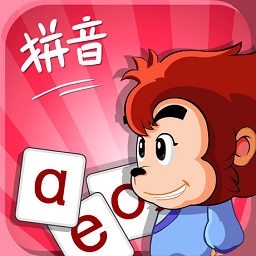 悟空拼音全课程免费版v2.0.57 安卓版_中文安卓app手机软件下载