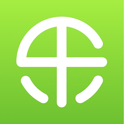 乐范健康手机版(低频按摩)v12.9.4 安卓版_中文安卓app手机软件下载