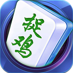 飞车涂鸦手游v1.1.2 安卓版_中文安卓app手机软件下载