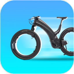 电动自行车大亨游戏中文版(E-Bike Tycoon)v2.4 安卓版_中文安卓app手机软件下载