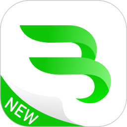 斑斑驾道客户端v2.4.1 安卓版_中文安卓app手机软件下载