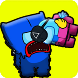 波比太空杀游戏v3.1 安卓版_中文安卓app手机软件下载