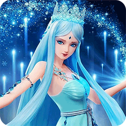 公主恋爱换装游戏v3.0 安卓版_中文安卓app手机软件下载