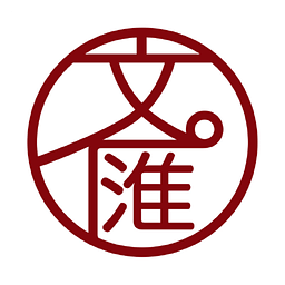 文汇(新闻阅读)v7.3.8 安卓版_中文安卓app手机软件下载