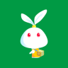 家宝兔回收人员手机版v7.4.2 安卓版_中文安卓app手机软件下载