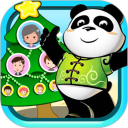 宝宝称呼家庭树游戏v3.66.36 安卓版_中文安卓app手机软件下载