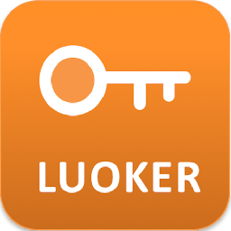 洛克侠v1.2.5 安卓版_中文安卓app手机软件下载