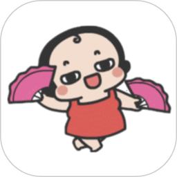 广场舞大妈手机版v2.2.8 安卓版_中文安卓app手机软件下载