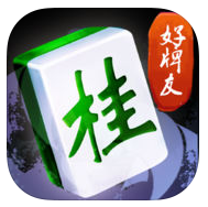先锋部落客户端v2.0 官方安卓版_中文安卓app手机软件下载