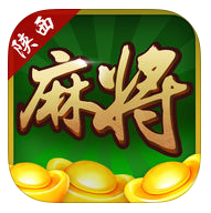 火柴人绳索精英手机版v2.0 安卓版_中文安卓app手机软件下载