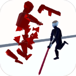 军刀黑衣人手游(saber master)v1.0.9 安卓版_中文安卓app手机软件下载