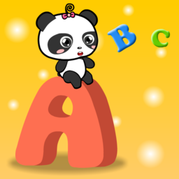 熊猫英语v2.1.1 安卓版_中文安卓app手机软件下载