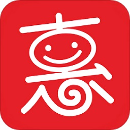 惠汉唐v3.2.5 安卓版_中文安卓app手机软件下载