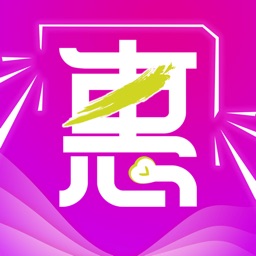 团惠优选v3.0.1 安卓版_中文安卓app手机软件下载
