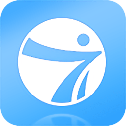 海南人社(改名海南一卡通app)v5.1 安卓版_中文安卓app手机软件下载