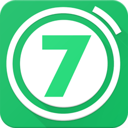 减肥打卡助手最新版v1.0.1 安卓版_中文安卓app手机软件下载