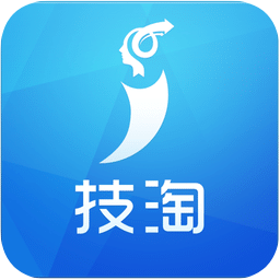 技淘v3.3.6 安卓版_中文安卓app手机软件下载