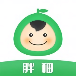 胖柚v1.12.19 安卓版_中文安卓app手机软件下载