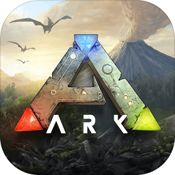 ark方舟生存进化手机版v2.0.28 官方安卓版_中文安卓app手机软件下载
