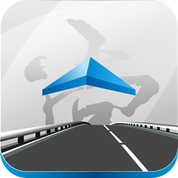 尚高速新版appv3.1.3 安卓版_中文安卓app手机软件下载
