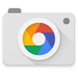 谷歌相机全机型通用版2023(google camera)v8.8.224.529100705.13 安卓最新版_中文安卓app手机软件下载