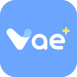 vae app(许嵩官方app)v2.5.11 安卓版_中文安卓app手机软件下载