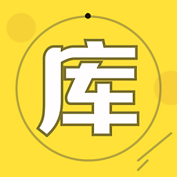 酷库工具官方版v1.1 安卓版_中文安卓app手机软件下载