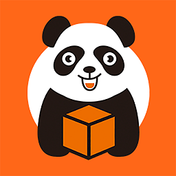 熊猫快收商家端v6.2.3 安卓最新版_中文安卓app手机软件下载
