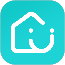 家共享(家庭记录)v3.6.1 安卓版_中文安卓app手机软件下载