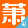 萧内网萧山论坛手机版v2.3.0 安卓版_中文安卓app手机软件下载