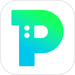P图玩appv2.2.2 安卓版_中文安卓app手机软件下载