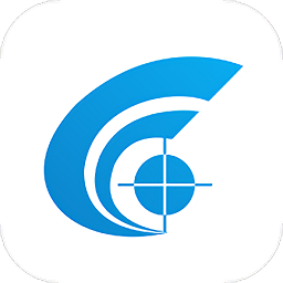 衣飞讯服装产业共享平台v2.0.69 安卓版_中文安卓app手机软件下载