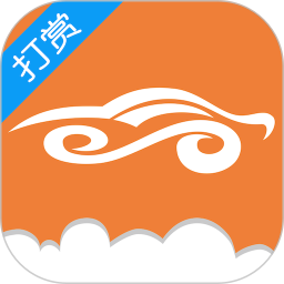 驾培创业教练最新版v2.9.7 安卓版_中文安卓app手机软件下载