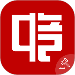 中竞拍卖v1.0.7 安卓版_中文安卓app手机软件下载