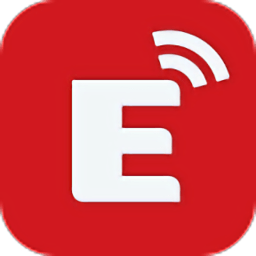 eshare同屏安卓版v7.3.226 手机版_中文安卓app手机软件下载