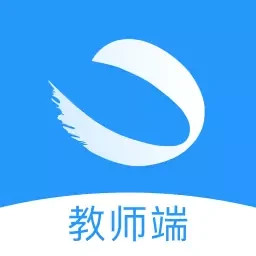 锦江i学教师端(锦江e教)v3.1.10 安卓版_中文安卓app手机软件下载