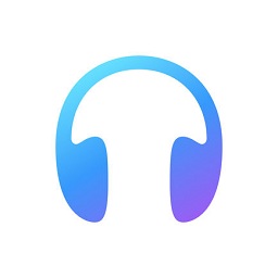 听力随身练手机软件v3.0.0307 安卓版_中文安卓app手机软件下载