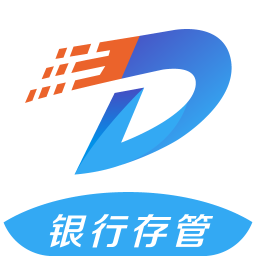 邻程异购平台v14.3 安卓版_中文安卓app手机软件下载