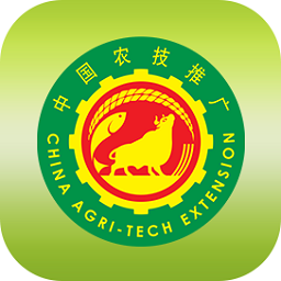 中国农技推广网官方版v1.8.0 安卓版_中文安卓app手机软件下载