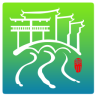 黎川发布v3.1.6 安卓版_中文安卓app手机软件下载
