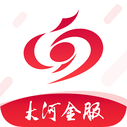 众友商城官方版v1.1.8 安卓版_中文安卓app手机软件下载