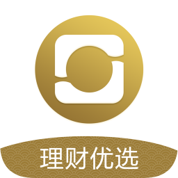百信购物商场appv1.0 安卓版_中文安卓app手机软件下载