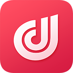 前程日本留学v1.5.2 安卓版_中文安卓app手机软件下载