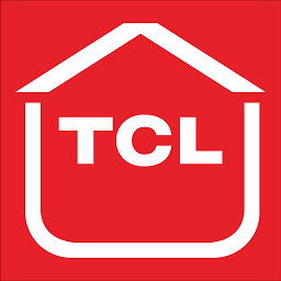 TCL智能家居官方版v1.0.0 安卓版_中文安卓app手机软件下载