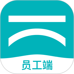 骑士享家员工端软件v1.2.6 安卓版_中文安卓app手机软件下载