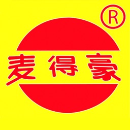 麦得豪食品供应链v5.1.485 安卓版_中文安卓app手机软件下载