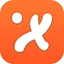 飞鸽传输v1.3 安卓版_中文安卓app手机软件下载