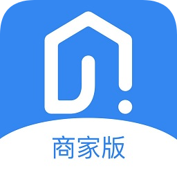 家服掌柜v1.0.0 安卓商家版_中文安卓app手机软件下载
