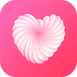 小情书app手机版v1.9.16 安卓版_中文安卓app手机软件下载