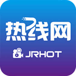 句容热线网v5.7.4.3 安卓版_中文安卓app手机软件下载